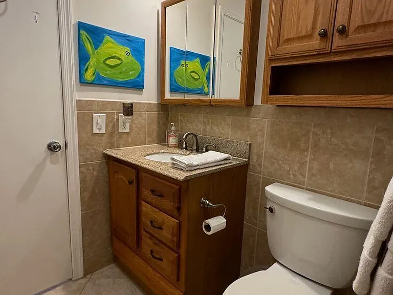 6219 Bay Club Dr #2 — Photo 24