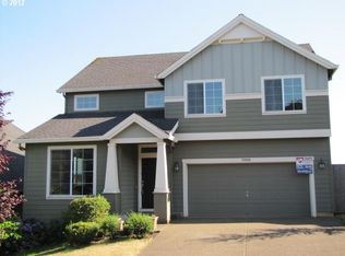 15980 SE Chelsea Morning Dr, Happy Valley, OR 97086