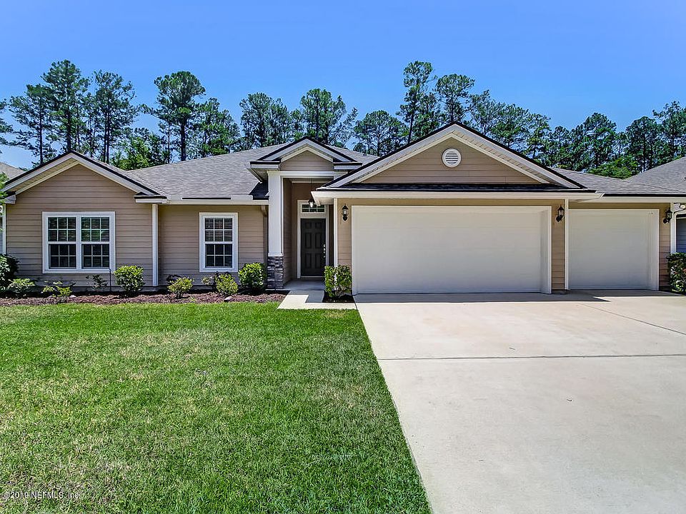 1st image of 79725 Plummers Creek Dr