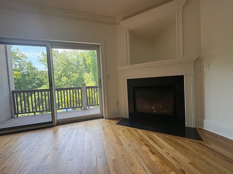 21 Seir Hill Rd #2 — Photo 11