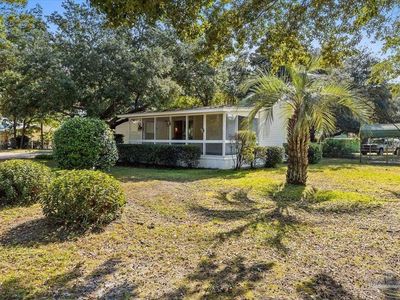 5503 Stagecoach Trl, Gulf Breeze, FL, 32563