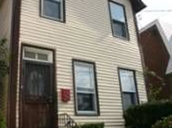 7716 Buist Ave, Philadelphia, PA 19153