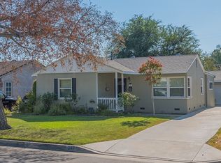 247 S Grand Ave, Glendora, CA 91741