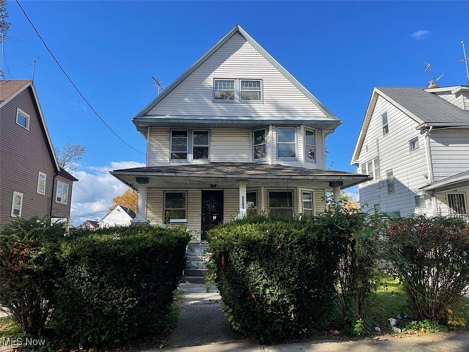 1st image of 3410 E 137th St