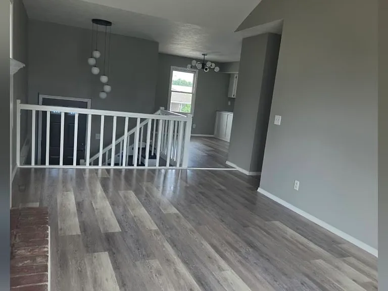 2651 S Glenview Ave #2651 — Photo 4