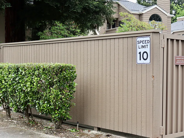 288 S Overlook Dr — Photo 16