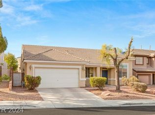 505 Copper View St, Henderson, NV 89052