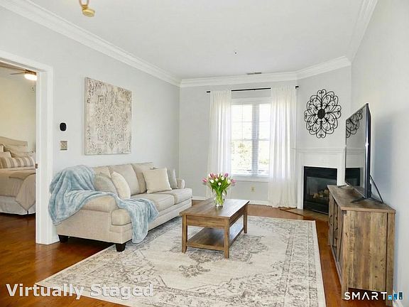 2nd image of 105 Richards Ave #2410