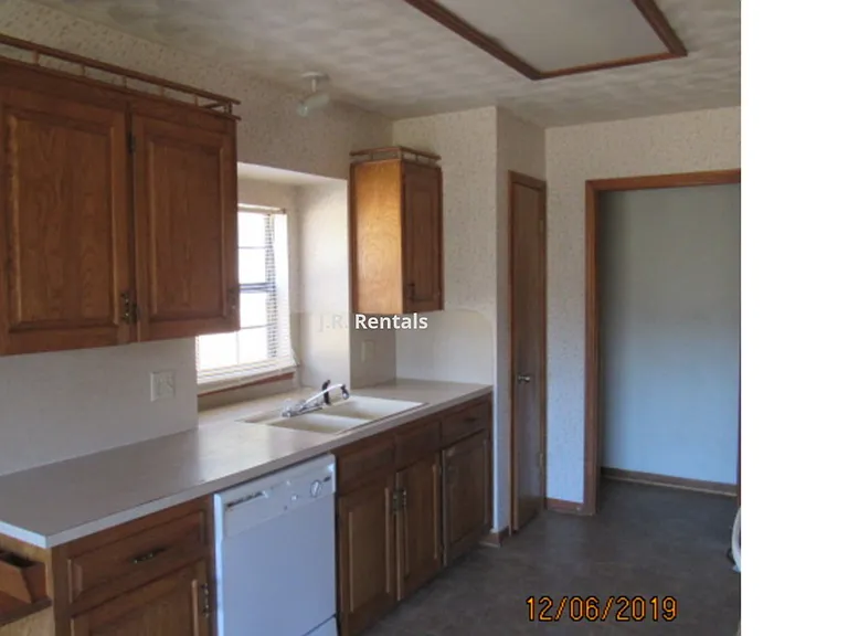 1107 Tyler Dr — Photo 41