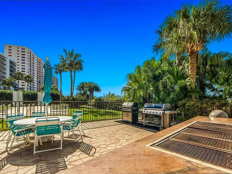 1230 Gulf Blvd #207 — Photo 25