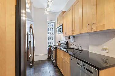 Sold by Nest Seekers International