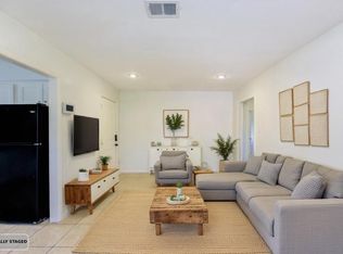 9811 Shadydale Ln, Houston, TX 77016