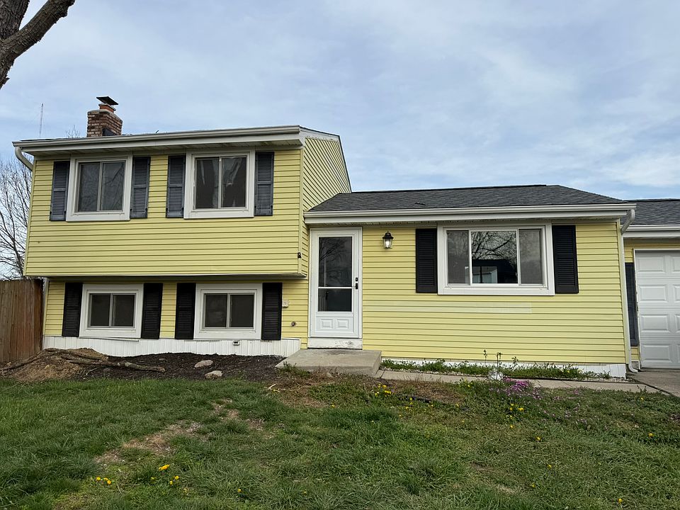 1st image of 2290 Turquoise Dr