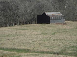 0 Mint Springs Rd, Adams, TN 37010