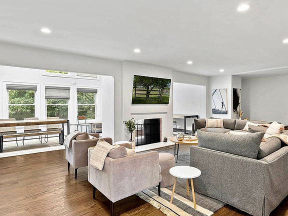 4th image of 29 Petrel Rd