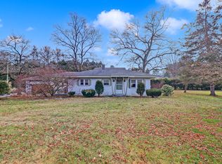 60 Frost Street, Southington, CT 06489