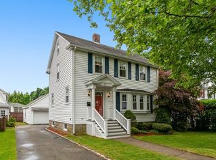 51 Casco Rd, Lynn, MA 01904