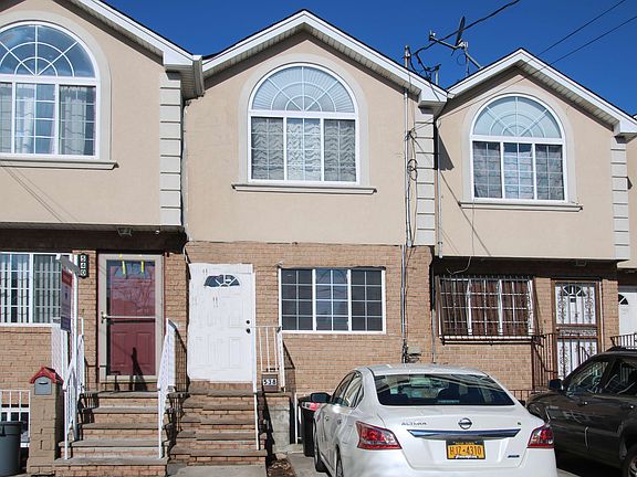 2nd image of 538 Targee St