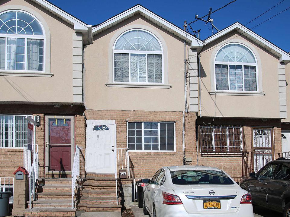 1st image of 538 Targee St