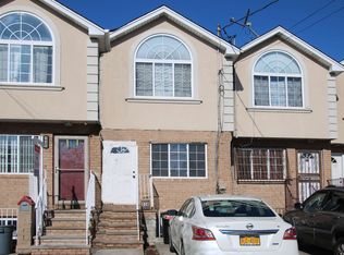 538 Targee St, Staten Island, NY