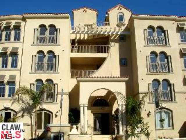 1st image of 1000 Granville Ave APT 204