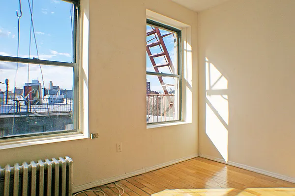 Rented by Best Apartments North Inc | media 14