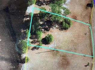 915 E Island East Way, Harrells, NC 28444