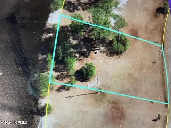 915 E Island East Way E, Harrells, NC 28444