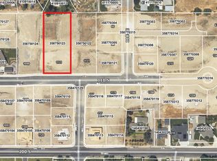 1131 E 110 S, Pleasant Grove, UT 84062