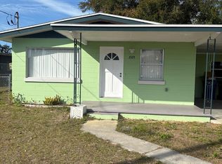 2105 Edwin St NE, Winter Haven, FL 33881
