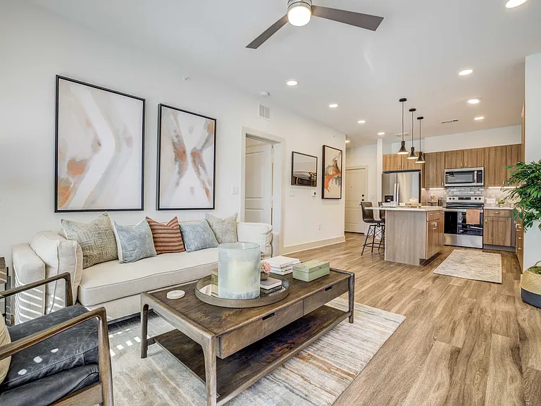 The Vaughan — Photo 25