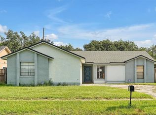 7867 Sapphire Ln, Orlando, FL 32822