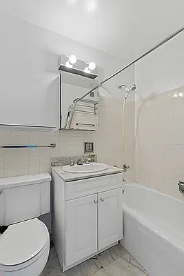 3rd image of 160 W End Ave APT 18U