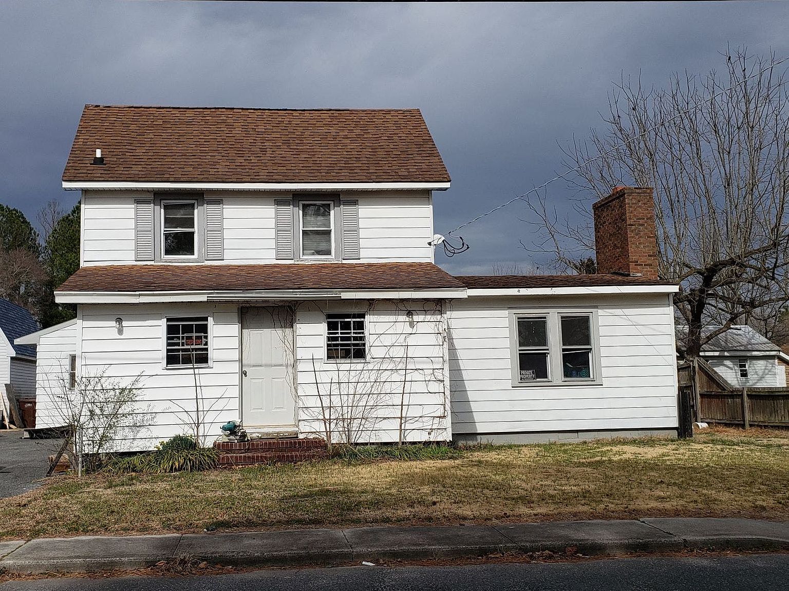 503 Main St, Mardela Springs, MD 21837 Zillow