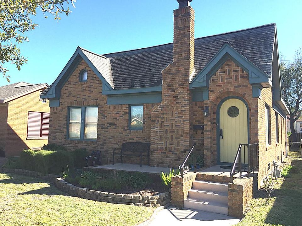 1st image of 4715 Avenue O