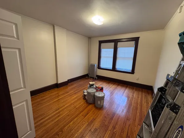 162 Summer St, Somerville, MA