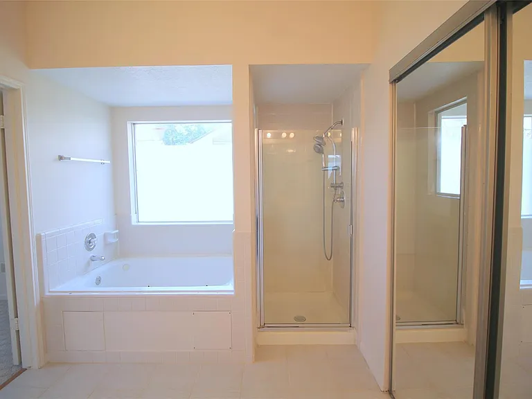 16326 Brush Meadows Ct — Photo 15