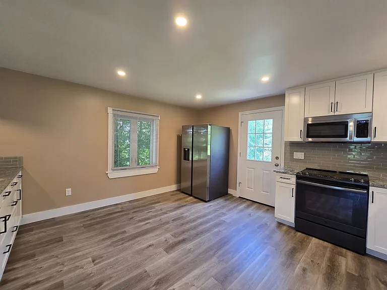188 Greenville Rd #2 — Photo 3