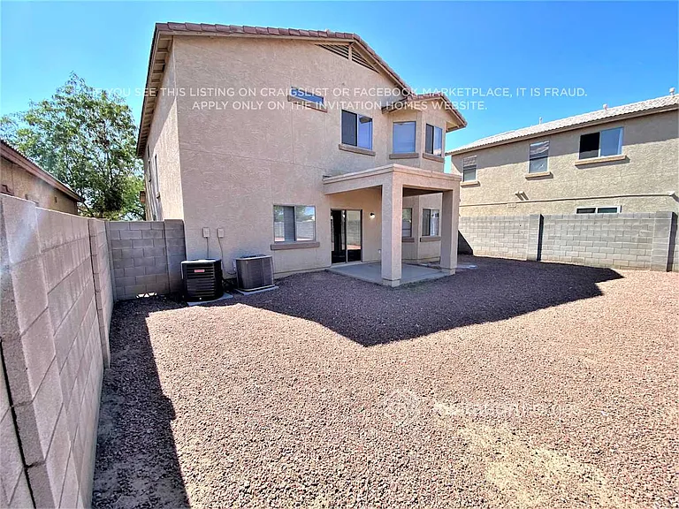 2207 N 92nd Gln — Photo 19