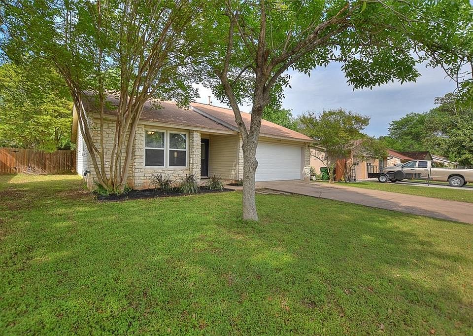 1st image of 1308 Hogan Ln