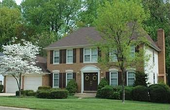1st image of 4623 Tapestry Dr