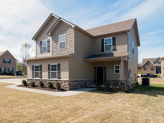 2nd image of 7520 Nathaniel Woods Blvd