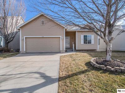 7115 S 180th Ave, Omaha, NE, 68136