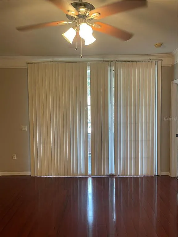 2 bed, 2.0 bath, 1107 sqft, $1,750 — Photo 4