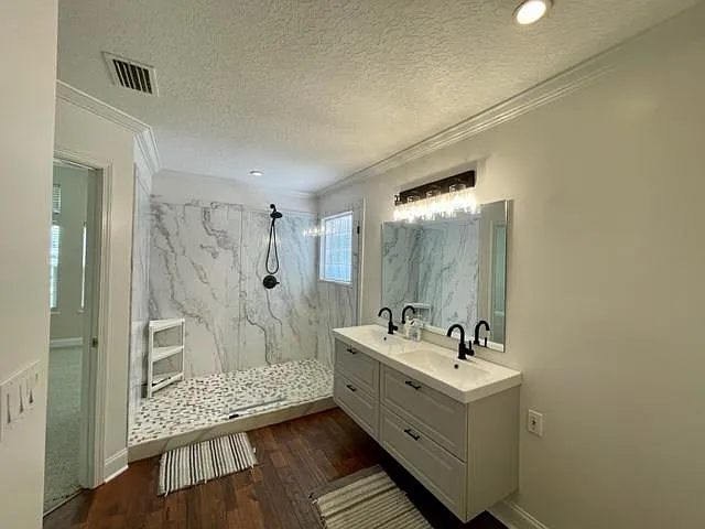 75500 Clyde Higginbotham Rd — Photo 22