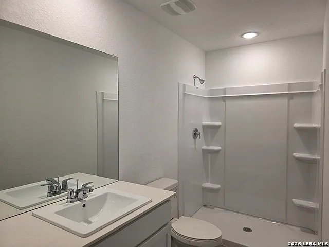 8624 Eucalyptus Hls — Photo 28