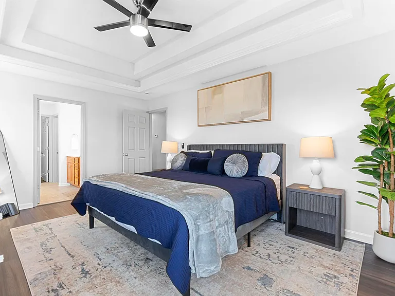 309 Raleigh Dr — Photo 45