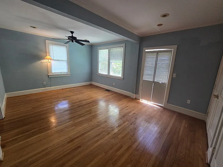 1635 E Ocean View Ave — Photo 16