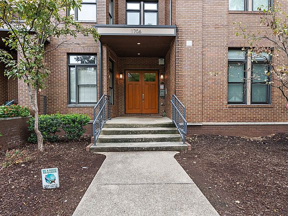 4th image of 1706 18th Ave S Suite 301