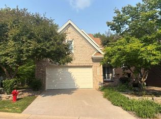 5805 Vernon Ln, Edina, MN 55436